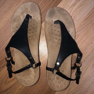 Vionic Sandals